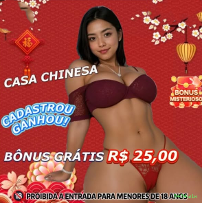 Desempenho do app 9494win em diferentes aparelhos