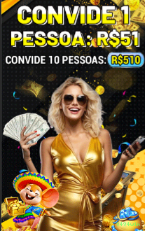 Central de dúvidas rápidas sobre o app 9494win