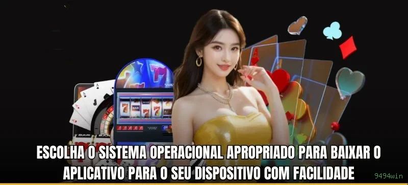 Dúvidas frequentes sobre apostas esportivas na 9494win