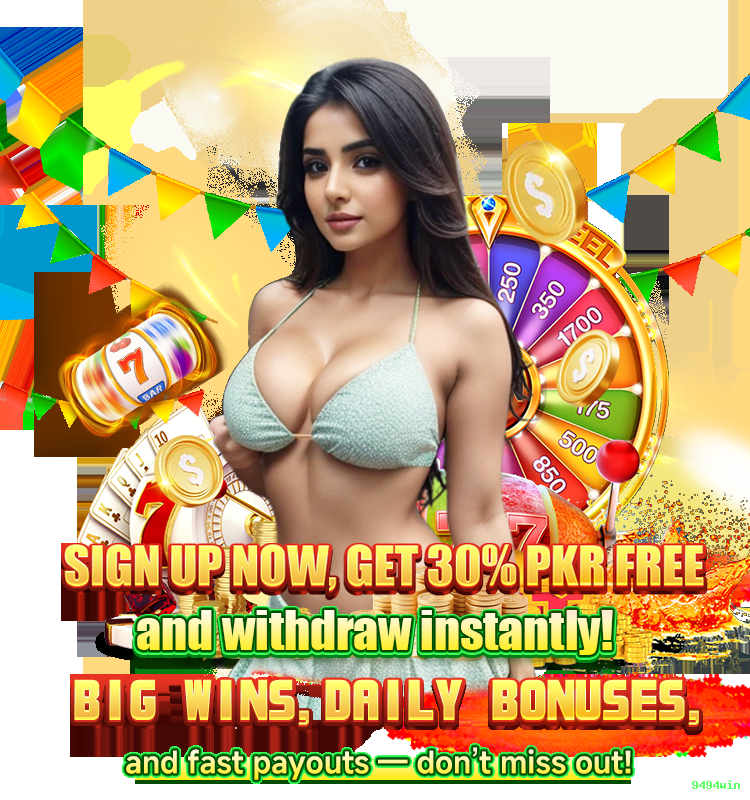 Cassino 9494win - mesas ao vivo e jogos