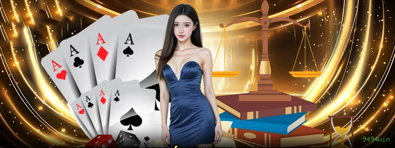 App 9494win Android download