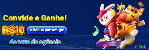9494win slots no app