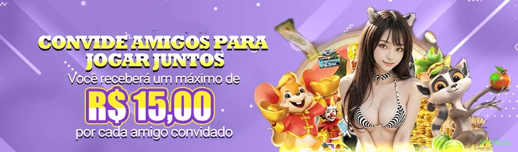 Segurança 9494win SSL