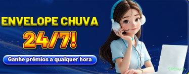 Checklist para avaliar a plataforma 9494win