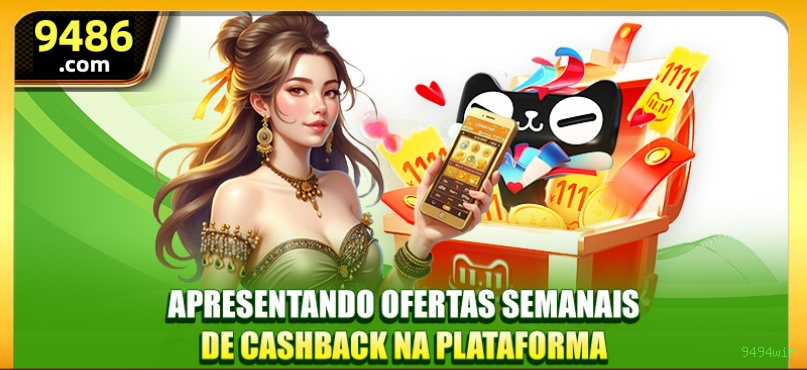 Registro 9494win - cadastro rápido