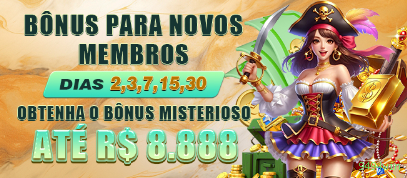 Gates of Olympus slot 9494win
