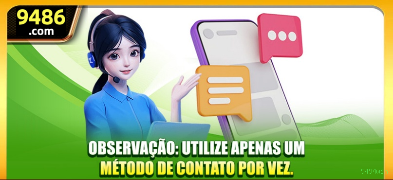 Cashback VIP 9494win - reembolso semanal