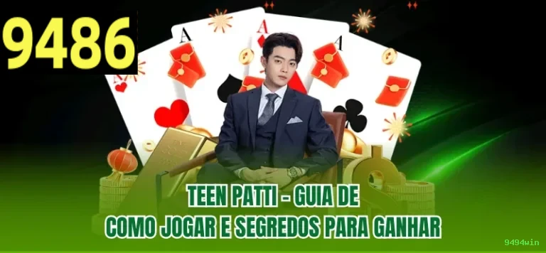Bônus exclusivos membros VIP 9494win