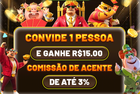 Bônus e prêmios 9494win